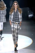 desfiles-gucci-milao-verao2008rtw-122