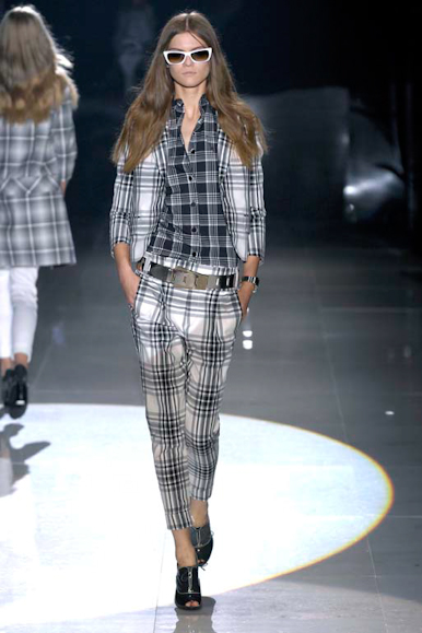 desfiles-gucci-milao-verao2008rtw-122