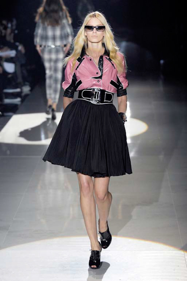 desfiles-gucci-milao-verao2008rtw-123
