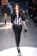 desfiles-gucci-milao-verao2008rtw-124