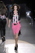 desfiles-gucci-milao-verao2008rtw-125