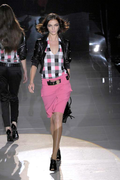 desfiles-gucci-milao-verao2008rtw-125