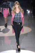 desfiles-gucci-milao-verao2008rtw-126