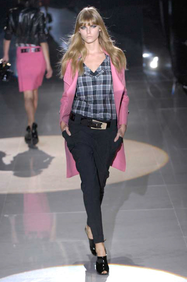 desfiles-gucci-milao-verao2008rtw-126