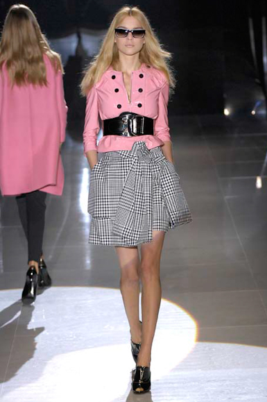 desfiles-gucci-milao-verao2008rtw-127