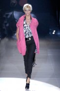 desfiles-gucci-milao-verao2008rtw-129