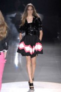 desfiles-gucci-milao-verao2008rtw-132