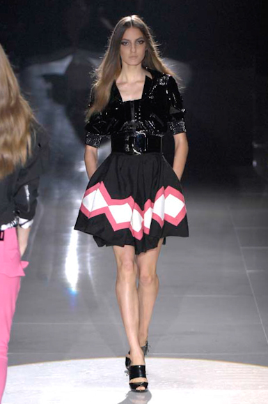 desfiles-gucci-milao-verao2008rtw-132