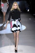 desfiles-gucci-milao-verao2008rtw-134