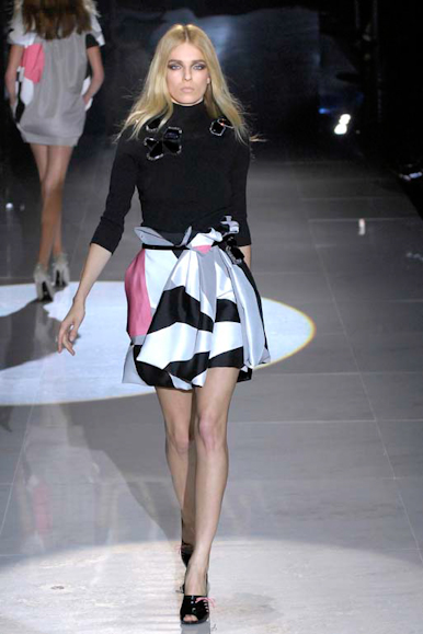 desfiles-gucci-milao-verao2008rtw-134