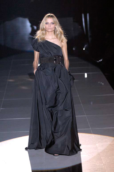 desfiles-gucci-milao-verao2008rtw-140