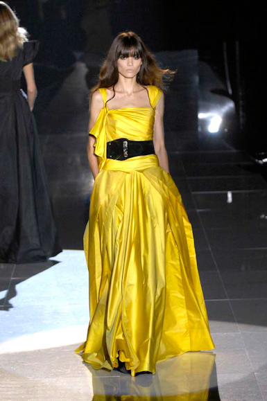 desfiles-gucci-milao-verao2008rtw-141