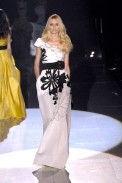 desfiles-gucci-milao-verao2008rtw-142