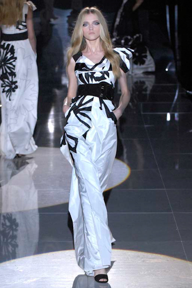 desfiles-gucci-milao-verao2008rtw-143