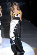 desfiles-gucci-milao-verao2008rtw-144