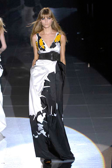 desfiles-gucci-milao-verao2008rtw-144