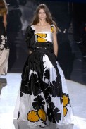 desfiles-gucci-milao-verao2008rtw-145