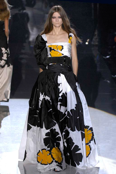 desfiles-gucci-milao-verao2008rtw-145