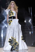 desfiles-gucci-milao-verao2008rtw-146