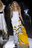desfiles-gucci-milao-verao2008rtw-147