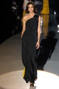 desfiles-gucci-milao-verao2008rtw-148