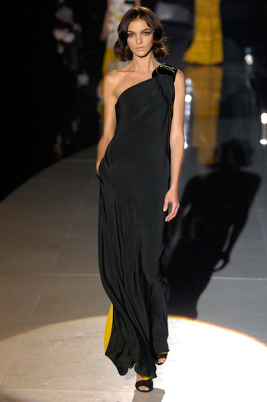 desfiles-gucci-milao-verao2008rtw-148