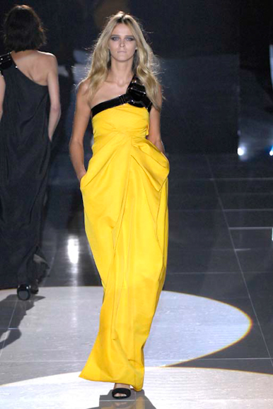 desfiles-gucci-milao-verao2008rtw-149