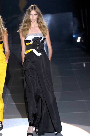 desfiles-gucci-milao-verao2008rtw-150