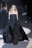 desfiles-gucci-milao-verao2008rtw-151