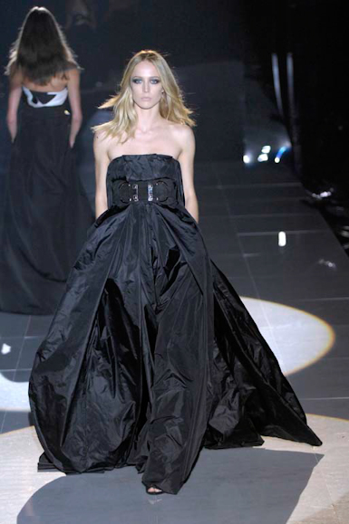 desfiles-gucci-milao-verao2008rtw-151