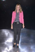 desfiles-gucci-milao-verao2008rtw-152