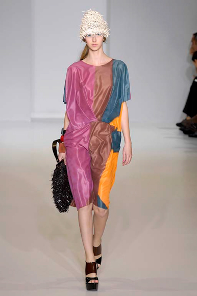 desfiles-marni-milao-verao2008rtw-100