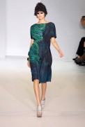 desfiles-marni-milao-verao2008rtw-101