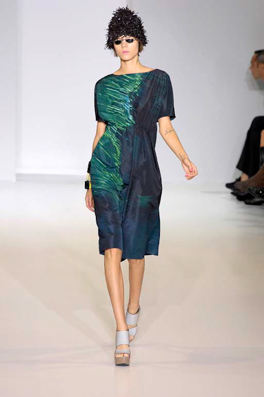 desfiles-marni-milao-verao2008rtw-101