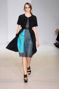 desfiles-marni-milao-verao2008rtw-102