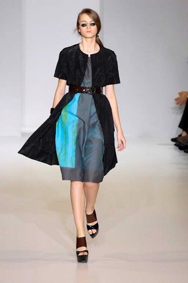 desfiles-marni-milao-verao2008rtw-102