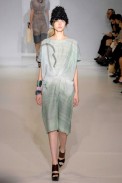 desfiles-marni-milao-verao2008rtw-103