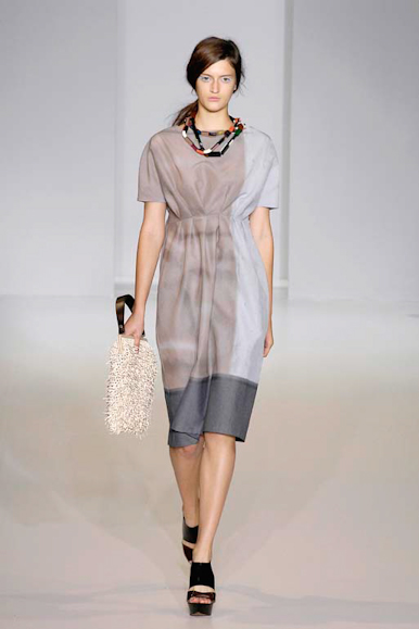 desfiles-marni-milao-verao2008rtw-104