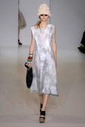 desfiles-marni-milao-verao2008rtw-105