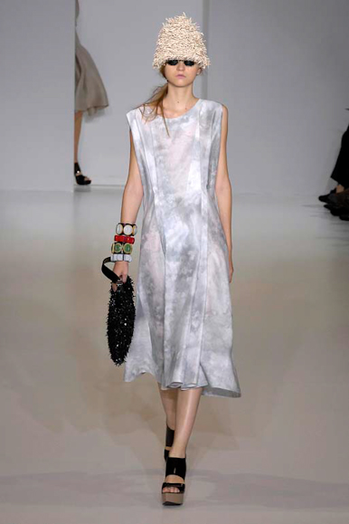 desfiles-marni-milao-verao2008rtw-105