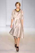 desfiles-marni-milao-verao2008rtw-106