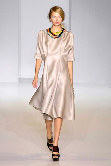desfiles-marni-milao-verao2008rtw-106