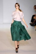 desfiles-marni-milao-verao2008rtw-107