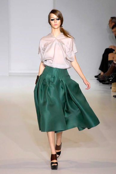 desfiles-marni-milao-verao2008rtw-107