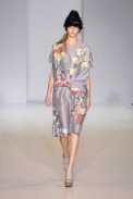 desfiles-marni-milao-verao2008rtw-108