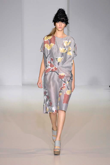 desfiles-marni-milao-verao2008rtw-108
