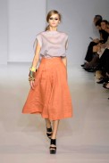 desfiles-marni-milao-verao2008rtw-109