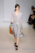 desfiles-marni-milao-verao2008rtw-110