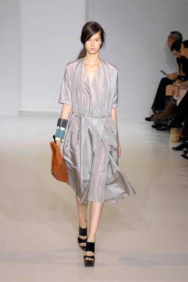 desfiles-marni-milao-verao2008rtw-110