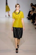 desfiles-marni-milao-verao2008rtw-111